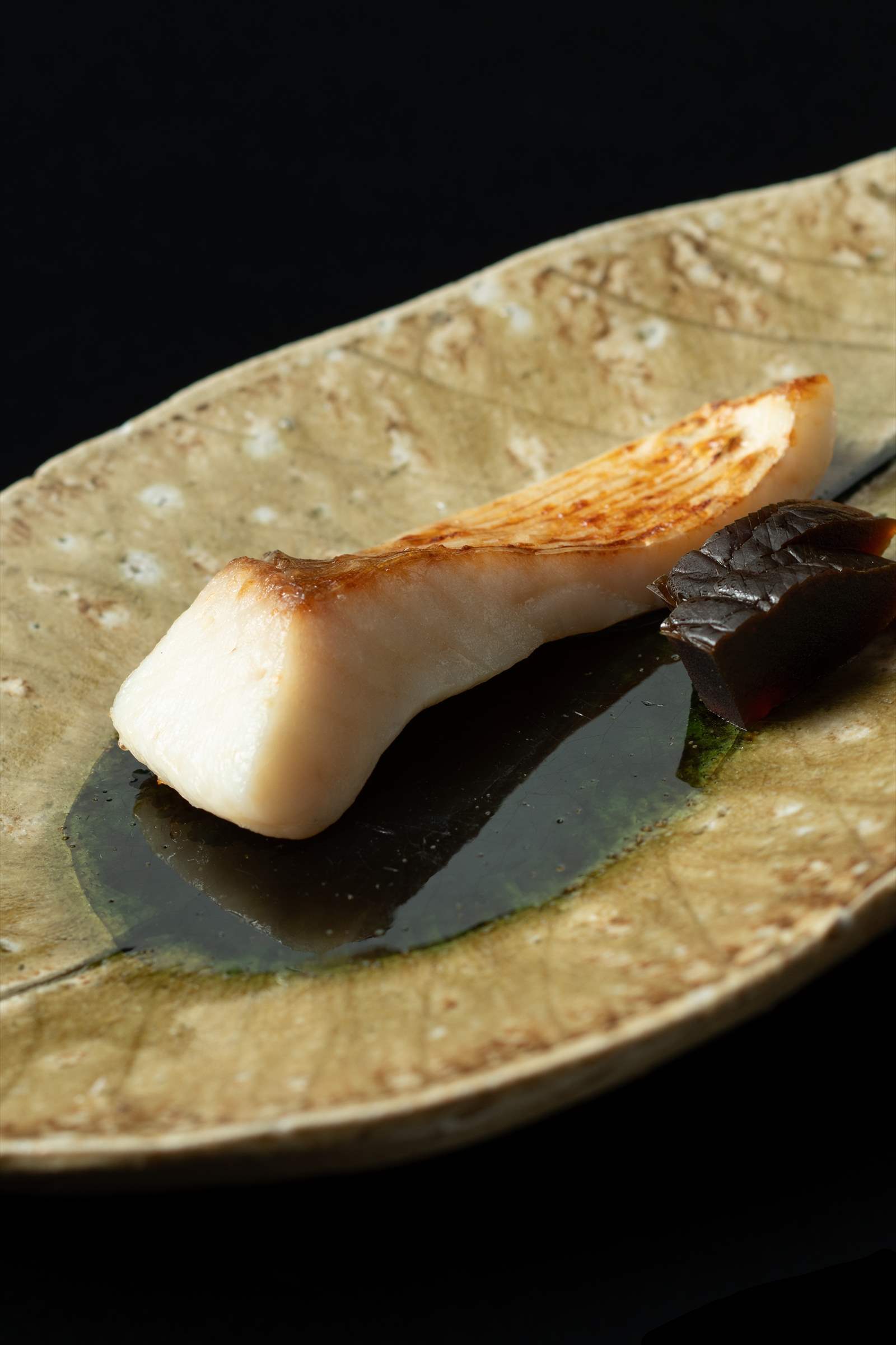 料理03