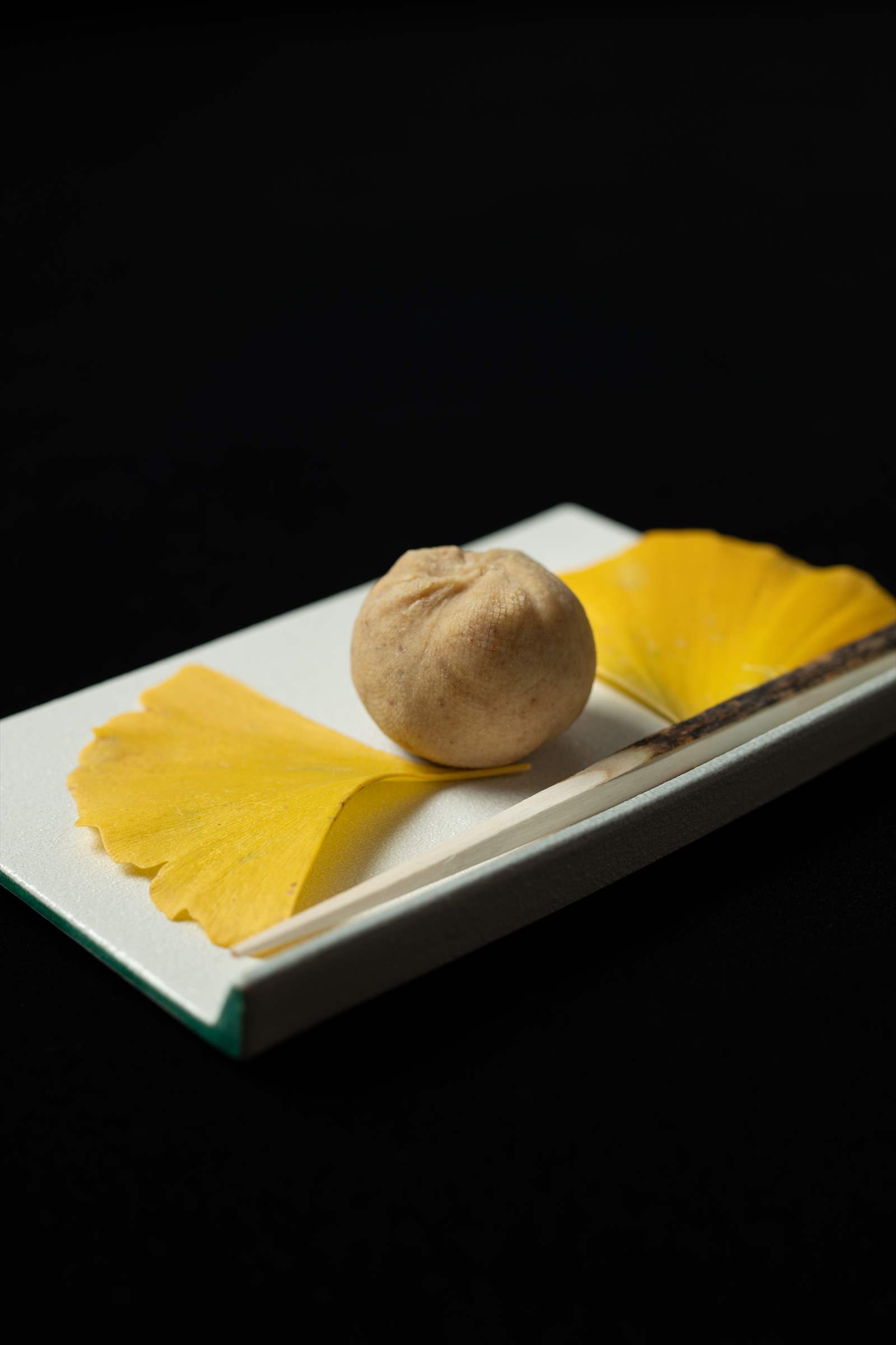 料理04